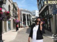 Rodeo Drive